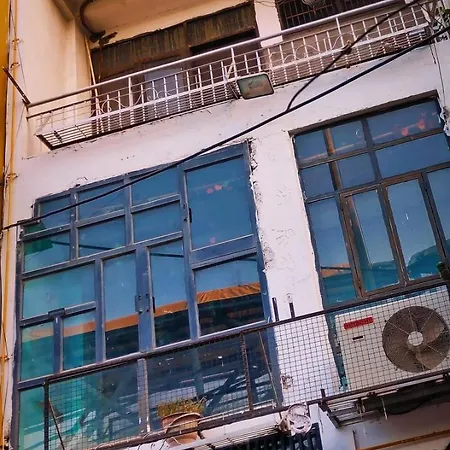 #Cosy Rooms, The Price Guarantee Stay, Near Chanakyapuri Embassies
